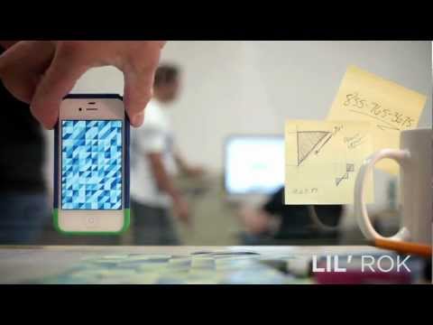 Best iPhone 4 Protective Case | The World's Most Versatile Phone Case
