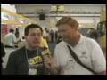 ENTREVISTA COM O PRESIDENTE DA CVC - FEV/08
