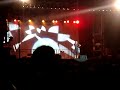 Bobby Lee at USC