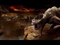 Eternal hell - God loves you 2