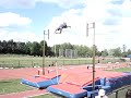 Todd Zubyck 4.80m