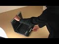 Przewodnik po notebooku Toshiba A300 1-EG Przewodnik po notebooku Toshiba A300 1-EG