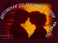 Baladas Clasicas en Español ( 45 temas para recordar).wmv