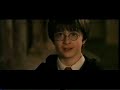 Harry Potter und ein Stein Trailer