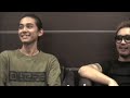 ICEBERG TV #1 Navigator / \"E\"qual