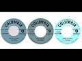 Eddie Calvert - Rock me on a rainbow
