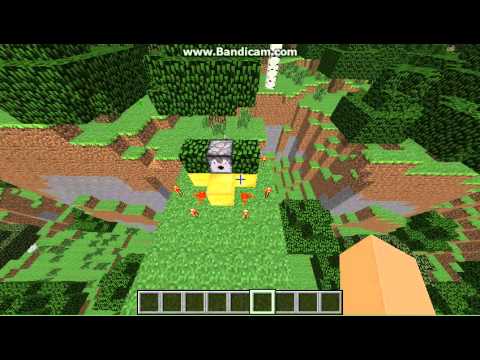 how to spawn herobrine in minecraft pc