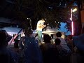 Jake Shimabukuro - While My Guitar... - Bonnaroo 2008 Jake Shimabukuro - While My Guitar... - Bonnaroo 2008