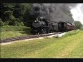 Steam Locomotives Steam Locomotives