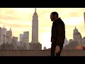 V�deo GTA 4 Trailer 2! = = The second Grand Theft Auto 4 trailer.
