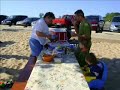 Holland Beach Part 1