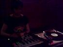 missRaten und missLungen ------ HIGHsociety