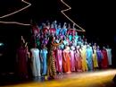 CANTATA 2007 - MISS�O EVANG�LICA PRAIA DA COSTA