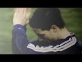 samir nasri, a video made for sccc3.
he currently plays for arsenal and not for olympique marseille anymore.

songs at the end
please subscribe
www.footytube.com

nasri began playing with marseille when he was 9 years old. he started playing in ligue 1 in the 2004/2005 season at the age of 17, when he started 13 games and came on as a substitute in 11 games, scoring one goal. the next season got him experience in both the uefa cup (10 games; no goals) and the intertoto cup (one game; one goal). in the 2006/2007 season he scored his first goal of the year in ligue 1 late in the season on april 29, 2007, when he started the match against sochaux and helped his team to a 42 victory. this win allowed marseille to climb into fourth place with just four games remaining, putting them into the uefa cup qualifying spot.

on may 20, 2007, samir nasri was named french ligue 1 young player of the year[4][5] ahead of jimmy briand and karim benzema. he was voted marseille's player of the year by the fans, receiving 62% of the votes.
on july 11, 2008 nasri signed for arsenal from olympique de marseille on a long-term contract for �12.7 million (?16m). he made his arsenal debut on 30 july against vfb stuttgart in germany, playing for around 60 minutes in the friendly encounter. he scored on his premier league d�but, against west brom with a close range effort, after only four minutes of the first game of the season, on 16 august 2008. although not yet confirmed by the club, it is believed to be the fastest goal ever scored by an arsenal debutant.[6] on 27 august nasri made his champions league d�but in the 3rd qualifying round 2nd leg against fc twente, scoring in the 26th minute to mark his european debut the same way as he did with his league debut?with a goal. on 12 september, nasri was rewarded o2/arsenal.com player of the month.

more tags:

arsenal, aston villa, blackburn rovers, birmingham city, bolton, chelsea, derby county, everton, fulham, liverpool, manchester city, manchester united, middlesbrough, newcastle united, portsmouth, reading, sunderland, tottenham hotspur, west ham united, wigan athletic.

berba, tottenham hotspurs, first touch, manchester united, sporting lisbon, portugal, english premier league, skills, totally, goals, rabona hocus pocus, sent off rooney, world cup, cr7, cr17, amazing goal, joga bonito, champions league, carling cup league cup, fa cup, skillz, freekick, penalty, nike vapor, adidas predator rooney, nani, tevez, giggs, anderson, hargreaves, ferdinand, vidic, evra, brown, carrick, saha, alex ferguson, pfa player of the year, pfa young player of the year