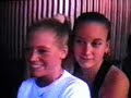 roona bring back memorys voila 96 roona bring back memorys voila 96