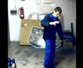 El Chiki-Chiki