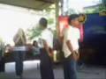 videos de BSEM 3-2 trip to th3 ziPP3r