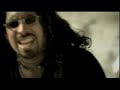 Pepe Alva - Comprometida