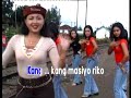 kendang kempul dangdut -2
