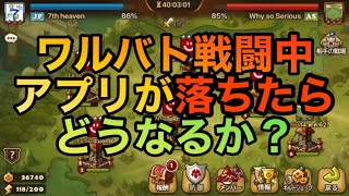 相談30607に関連する動画