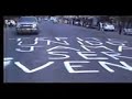 TEPITO CONTRA LOPEZ OBRADOR el 25 de Marzo contra el Pendejo