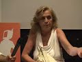 gisella-burinato-intervista-wwwrbcastingcom.html