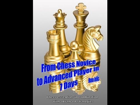 chess online
