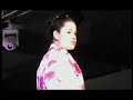FASHION FEST MEXICO 07
