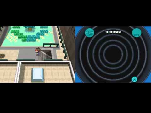 how to obtain eevee in pokemon white