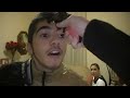 PARODIE PUBBLICITÁ by NIRKIOP 