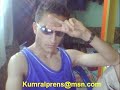 DJ CSP Tripkolik Nolur Gitme Beat