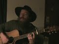 Eric Nassau - \"Ohio River Song\" Eric Nassau - \"Ohio River Song\"