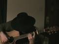 Eric Nassau -  "Ohio River Song"