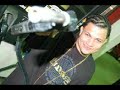 discoteca  jowell y randy casa de leones guelo