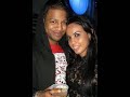 Discoteca  Jowell y Randy http://myspace.com/thevico