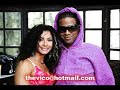 discoteca  jowell y randy casa de leones guelo