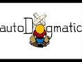 full story: 
http://www.autodogmatic.com/index.php/a/2006/06/26/cattoilettraining
