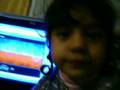 lucas matthysse