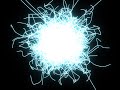 Youtube Video awYVlAv6Cek