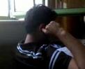 shervin's entdeckung des meatus acusticus externus