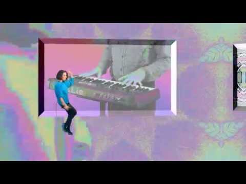 Image de prévisualisation YouTube