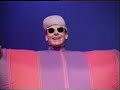 Fred Garbo Inflatable Theater Company
