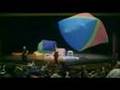 Fred Garbo Inflatable Theater Company