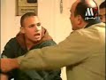 hidden Camera hidden Camera