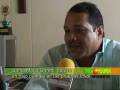 videos de Inst. Ed. Maria Goretti, Obtuvo un bajo puntaje en las pruebas Icfes