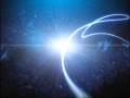 videos de PoP trailer 2.wmv