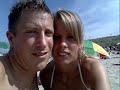 Real Love