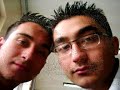 HACI AHMET ATIL LISESI 11FEN/B HACI AHMET ATIL LISESI 11FEN/B