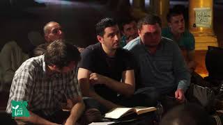 أحكام الرَّضَاع