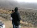 videos de 081201 3